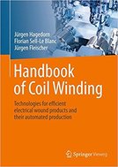 Handbook of Motor and Coil Winding