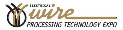 Electrical Wire Processing Technology Expo Logo
