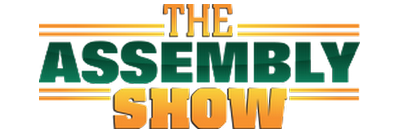 Assembly Show Logo