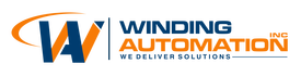 Winding Automation Inc.