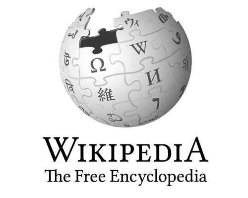 Wikipedia - Winding Technology